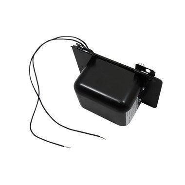 Water Heater Parts | 100110141