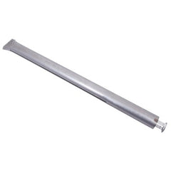 Water Heater Parts 100108901 Burner Tube Multiple Quantity-5 24 Inch  | Midwest Supply Us
