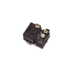 Water Heater Parts 100110916 Thermostat with Cover Lower WH9140  | Midwest Supply Us