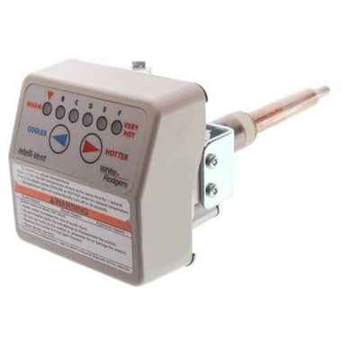 Water Heater Parts | 100109677