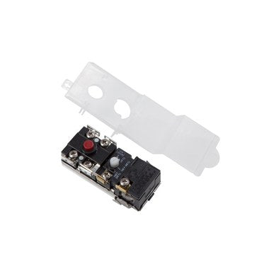 Water Heater Parts | 100110917