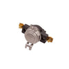 100108654 | Thermostat High Limit | Water Heater Parts