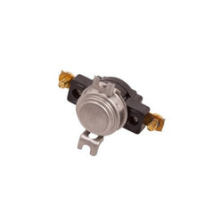 Water Heater Parts 100108654 Thermostat High Limit  | Midwest Supply Us