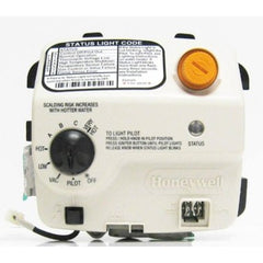 Water Heater Parts 100094023 Gas Valve Convert Natural Gas or Propane  | Midwest Supply Us