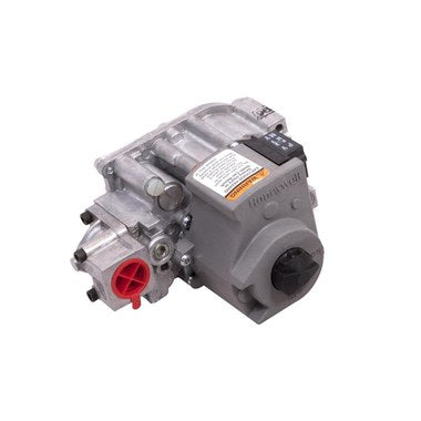 Water Heater Parts | 100109834