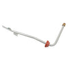 100109741 | Burner Tube 100109741 Natural Gas | Water Heater Parts
