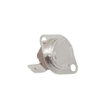 Water Heater Parts | 100191116