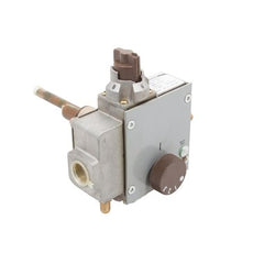 Water Heater Parts 100108842 Thermostat Gas Conversion  | Midwest Supply Us