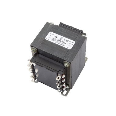 Water Heater Parts | 100111942