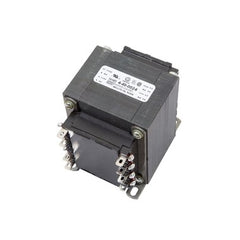 Water Heater Parts 100111942 Transformer 115/230 Volt 2 x 12 Volt 250VA  | Midwest Supply Us