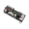 100110083 | Thermostat Single Element SIM Lower Residential TOD | Water Heater Parts