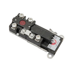 Water Heater Parts 100110083 Thermostat Single Element SIM Lower Residential TOD  | Midwest Supply Us