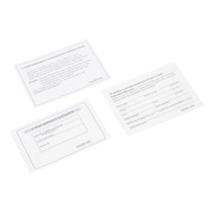 Water Heater Parts 100112533 Warranty Kit 4 Year Extension Solar Tank State  | Midwest Supply Us