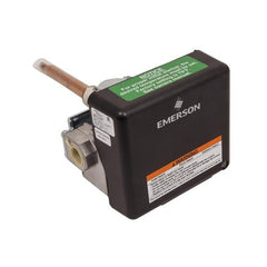 Water Heater Parts 100111913 Gas Valve Control Black Natural Gas 100111913  | Midwest Supply Us