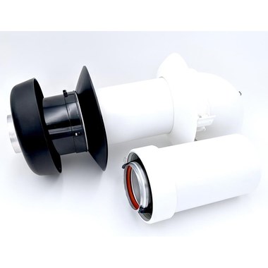 Water Heater Parts | 100322374