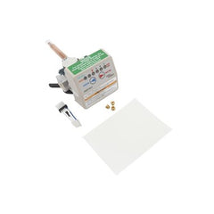 Water Heater Parts 100109869 Gas Valve Control 4 Inch Water Column Natural Gas 100109869  | Midwest Supply Us