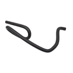 Water Heater Parts 100076327 Drain Tube 100076327  | Midwest Supply Us