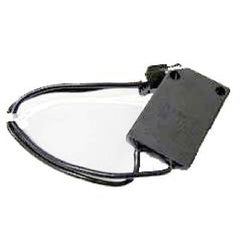 Water Heater Parts 100074436 Thermostat Freeze Protection  | Midwest Supply Us