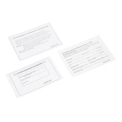 Water Heater Parts 100112537 Warranty Kit 3 Year Extension Solar Pump Station  | Midwest Supply Us