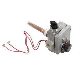 Water Heater Parts 100112444 Gas Valve Control Natural Gas 100112444  | Midwest Supply Us