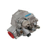 100108476 | Gas Valve Control Commercial Natural Gas 100108476 | Water Heater Parts