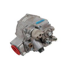 Water Heater Parts 100108476 Gas Valve Control Commercial Natural Gas 100108476  | Midwest Supply Us