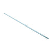 100191091 | Dip Tube Diffuser 0.725 x 33 Inch Polypropylene | Water Heater Parts