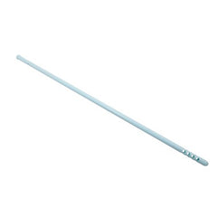 Water Heater Parts 100191091 Dip Tube Diffuser 0.725 x 33 Inch Polypropylene  | Midwest Supply Us