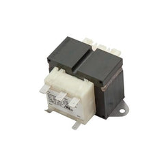 Water Heater Parts 100113157 Transformer 240/240 Volt 24 Volt 30VA  | Midwest Supply Us