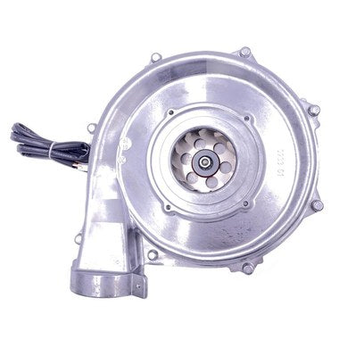 Water Heater Parts | 100320485