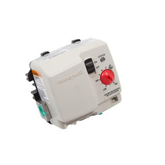 Water Heater Parts 100210095 Gas Valve Control Propane 100210095  | Midwest Supply Us