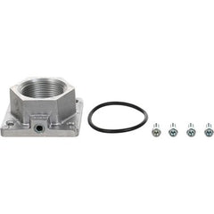 Water Heater Parts 100307559 Gas Valve AO Smith Assembly with Gasket Natural Gas 100307559  | Midwest Supply Us