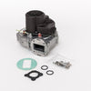 SPR0008 | Blower Kit IGT-SPR0008 | Intellihot