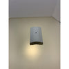 SPR0074 | Temperature Sensor Outdoor Air Combination | Intellihot