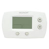RZ220630 | Thermostat Focus Pro TH5220D1159 2 Stage | Reznor