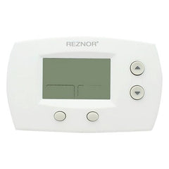 Reznor RZ220630 Thermostat Focus Pro TH5220D1159 2 Stage  | Midwest Supply Us