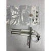 SPR0106 | Igniter Electrode Kit for GEN II C02 | Intellihot