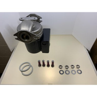 Intellihot SPR0075 Pump Kit Floor Model  | Midwest Supply Us