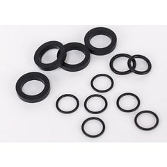 Intellihot SPR0015 O-Ring Kit for IQ Series  | Midwest Supply Us