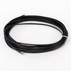 Intellihot ELC0232 Cable Cascading/Communication 50 Feet  | Midwest Supply Us