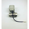 SPR0087 | Motorized Valve Kit 1 Inch NPT | Intellihot