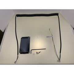 Intellihot SPR0089 Screen Kit Display Small WM Only  | Midwest Supply Us