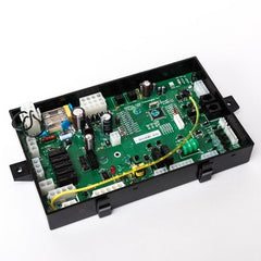 Intellihot SPR0002 Control Board PCB Spare Parts Kit  | Midwest Supply Us