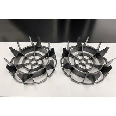 Intellihot | SPR0064