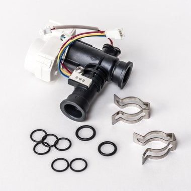 Intellihot SPR0003 Flow Sensor Spare Parts Kit  | Midwest Supply Us