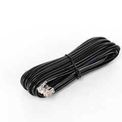 Intellihot ELC0092 Cable Cascading/Communication 25 Feet  | Midwest Supply Us