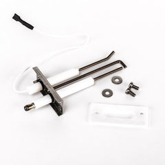 Intellihot SPR0006 Igniter Electrode Kit Spare Parts for i201X/i251X Combination Water Heater  | Midwest Supply Us