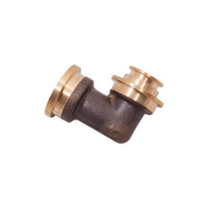 Water Heater Parts 100074502 Joint L  | Midwest Supply Us