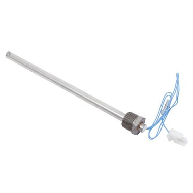 Water Heater Parts | 100109906