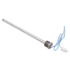 Water Heater Parts 100109906 Igniter 100109906  | Midwest Supply Us